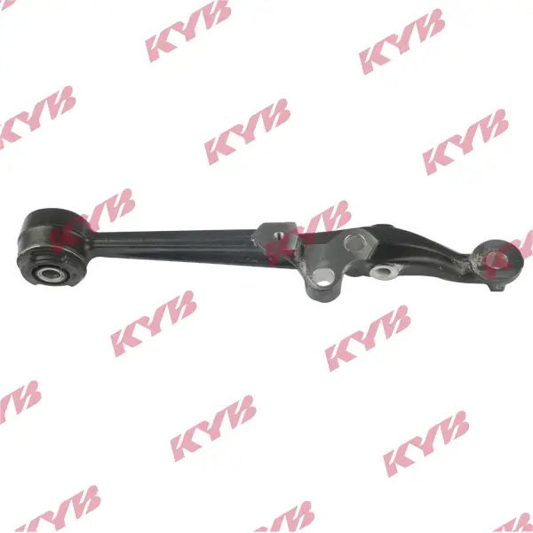 Lenker, Radaufhängung Vorderachse rechts oben KYB KSC5279