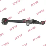 Lenker, Radaufhängung Vorderachse rechts oben KYB KSC5279