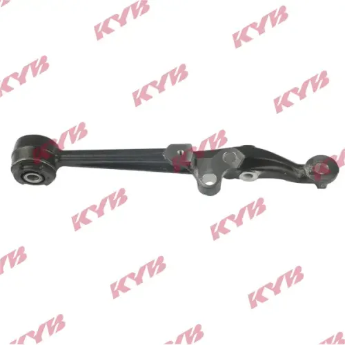Lenker, Radaufhängung Vorderachse rechts oben KYB KSC5279 Bild Lenker, Radaufhängung Vorderachse rechts oben KYB KSC5279