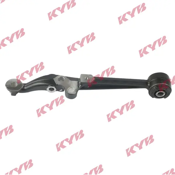Lenker, Radaufhängung Vorderachse links oben KYB KSC5280