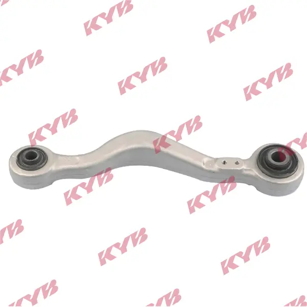 Lenker, Radaufhängung Hinterachse rechts oben KYB KSC5282