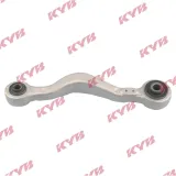 Lenker, Radaufhängung Hinterachse links oben KYB KSC5283