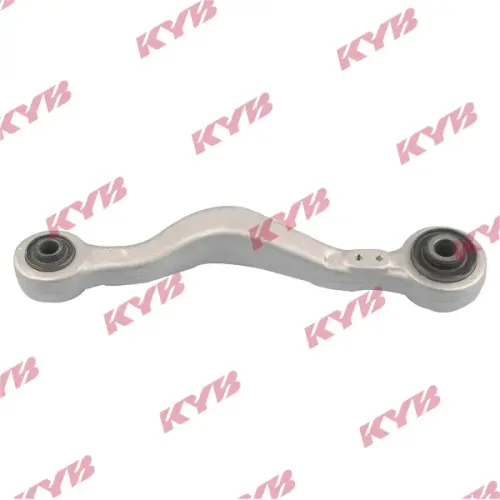 Lenker, Radaufhängung Hinterachse links oben KYB KSC5283 Bild Lenker, Radaufhängung Hinterachse links oben KYB KSC5283