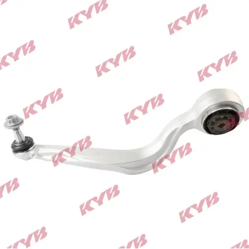 Lenker, Radaufhängung Vorderachse rechts unten KYB KSC5286 Bild Lenker, Radaufhängung Vorderachse rechts unten KYB KSC5286