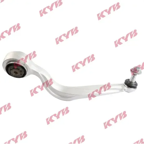 Lenker, Radaufhängung Vorderachse links unten KYB KSC5288 Bild Lenker, Radaufhängung Vorderachse links unten KYB KSC5288