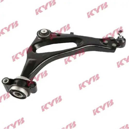Lenker, Radaufhängung Vorderachse rechts unten KYB KSC5289 Bild Lenker, Radaufhängung Vorderachse rechts unten KYB KSC5289