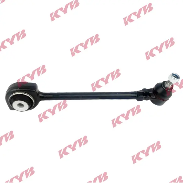 Lenker, Radaufhängung Vorderachse rechts unten KYB KSC5297