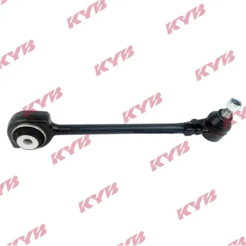 Lenker, Radaufhängung Vorderachse rechts unten KYB KSC5297 Bild Lenker, Radaufhängung Vorderachse rechts unten KYB KSC5297