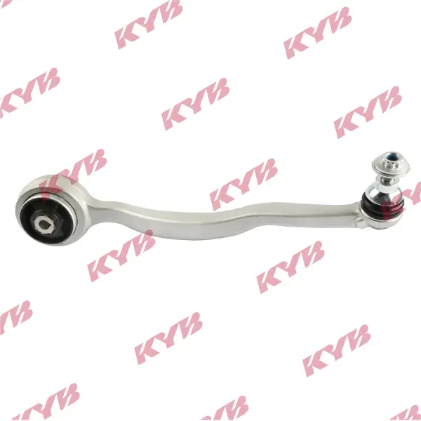 Lenker, Radaufhängung Vorderachse rechts unten KYB KSC5299