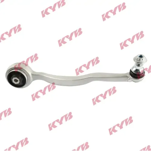 Lenker, Radaufhängung Vorderachse rechts unten KYB KSC5299 Bild Lenker, Radaufhängung Vorderachse rechts unten KYB KSC5299