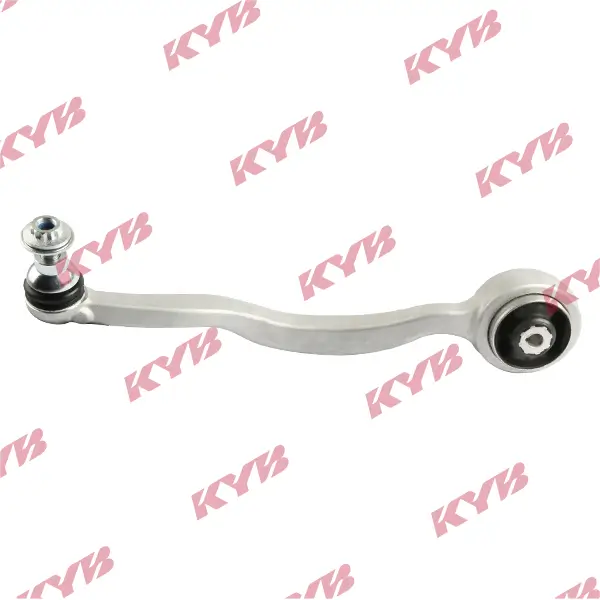 Lenker, Radaufhängung Vorderachse links unten KYB KSC5300