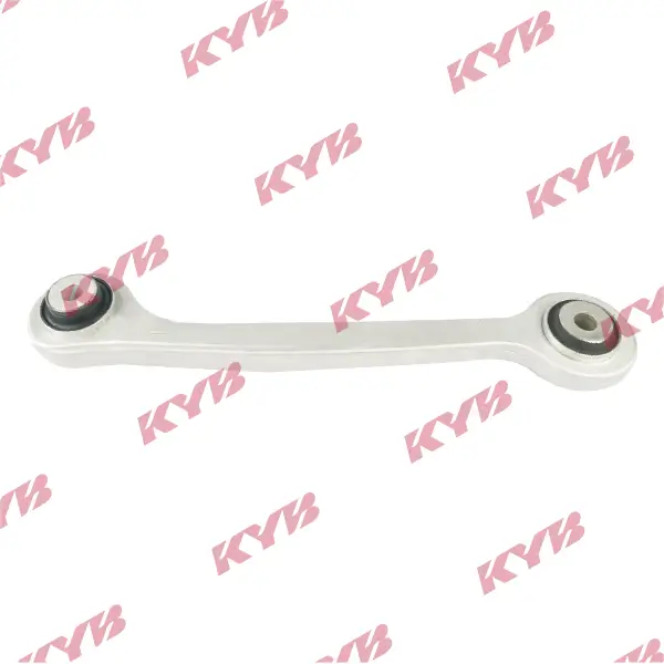 Lenker, Radaufhängung Hinterachse links KYB KSC5302
