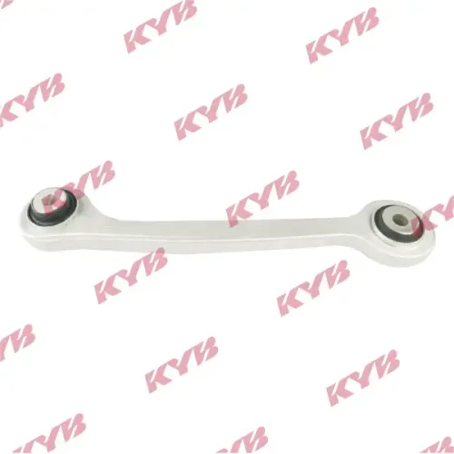 Lenker, Radaufhängung Hinterachse links KYB KSC5302 Bild Lenker, Radaufhängung Hinterachse links KYB KSC5302