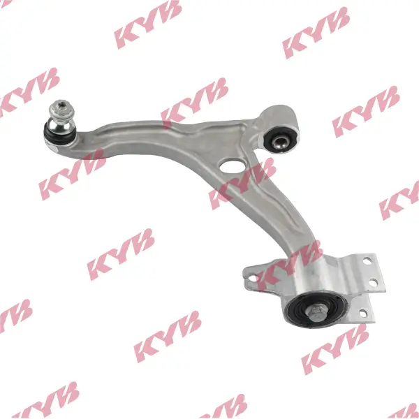 Lenker, Radaufhängung Vorderachse links unten KYB KSC5304