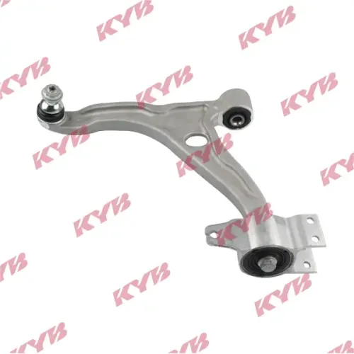 Lenker, Radaufhängung Vorderachse links unten KYB KSC5304 Bild Lenker, Radaufhängung Vorderachse links unten KYB KSC5304