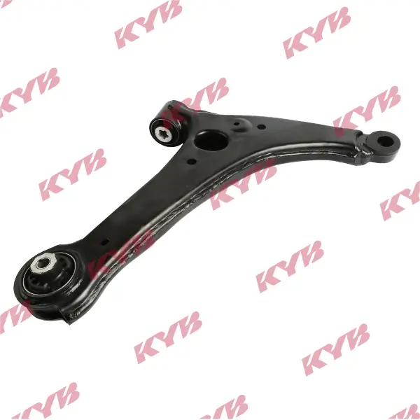 Lenker, Radaufhängung Vorderachse rechts unten KYB KSC5305