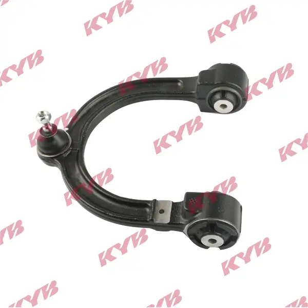 Lenker, Radaufhängung Vorderachse links oben KYB KSC5312