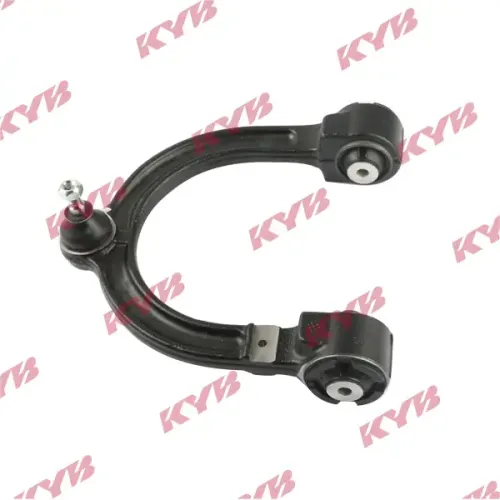 Lenker, Radaufhängung Vorderachse links oben KYB KSC5312 Bild Lenker, Radaufhängung Vorderachse links oben KYB KSC5312