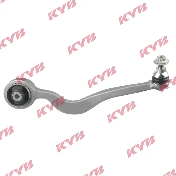Lenker, Radaufhängung Vorderachse rechts unten KYB KSC5317