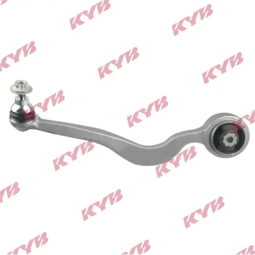 Lenker, Radaufhängung Vorderachse links unten KYB KSC5318 Bild Lenker, Radaufhängung Vorderachse links unten KYB KSC5318