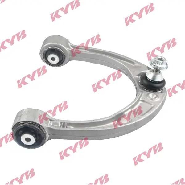 Lenker, Radaufhängung Vorderachse rechts oben KYB KSC5320