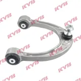 Lenker, Radaufhängung Vorderachse rechts oben KYB KSC5320