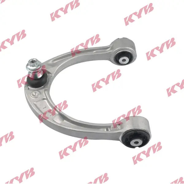 Lenker, Radaufhängung Vorderachse links oben KYB KSC5321