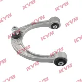 Lenker, Radaufhängung Vorderachse links oben KYB KSC5321