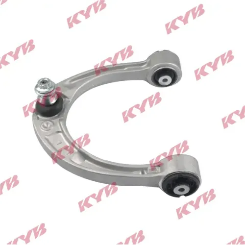 Lenker, Radaufhängung Vorderachse links oben KYB KSC5321 Bild Lenker, Radaufhängung Vorderachse links oben KYB KSC5321