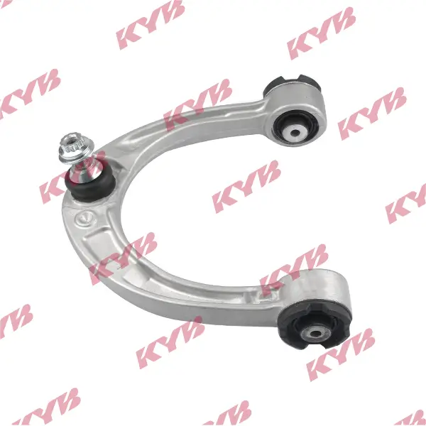 Lenker, Radaufhängung Vorderachse links oben KYB KSC5323