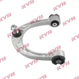 Lenker, Radaufhängung Vorderachse links oben KYB KSC5323