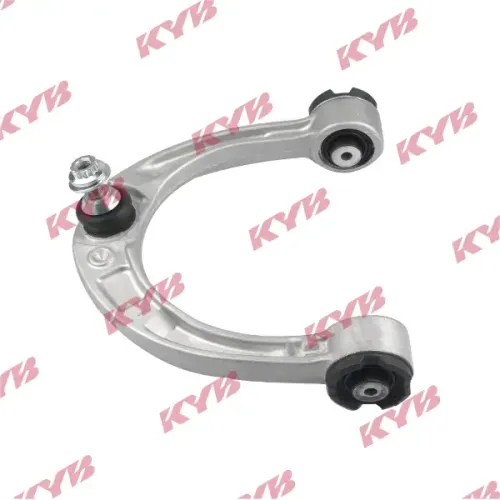 Lenker, Radaufhängung Vorderachse links oben KYB KSC5323 Bild Lenker, Radaufhängung Vorderachse links oben KYB KSC5323
