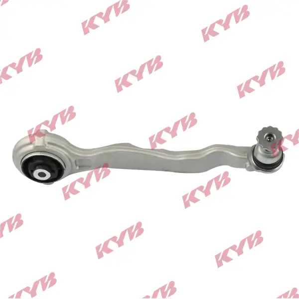 Lenker, Radaufhängung Vorderachse rechts unten KYB KSC5324
