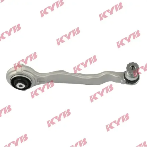 Lenker, Radaufhängung Vorderachse rechts unten KYB KSC5324 Bild Lenker, Radaufhängung Vorderachse rechts unten KYB KSC5324