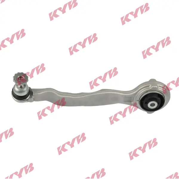 Lenker, Radaufhängung Vorderachse links unten KYB KSC5325