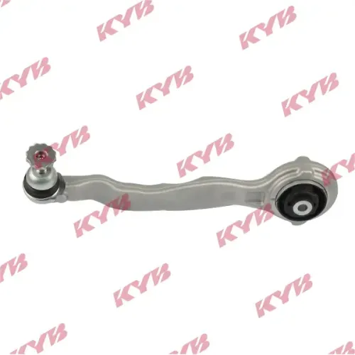 Lenker, Radaufhängung Vorderachse links unten KYB KSC5325 Bild Lenker, Radaufhängung Vorderachse links unten KYB KSC5325