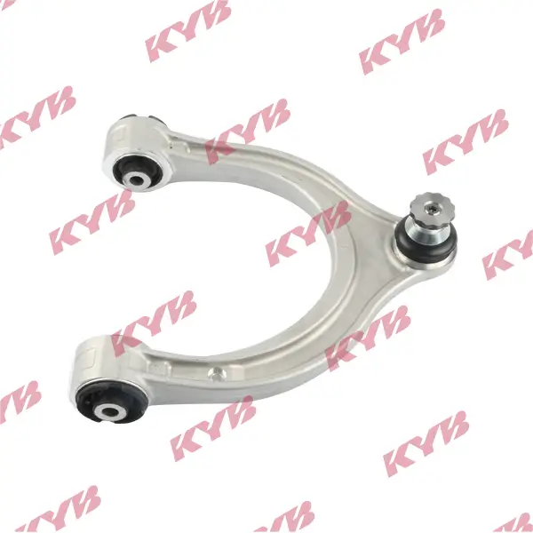 Lenker, Radaufhängung Vorderachse rechts oben KYB KSC5330