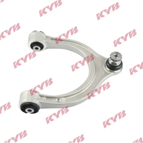 Lenker, Radaufhängung Vorderachse rechts oben KYB KSC5330 Bild Lenker, Radaufhängung Vorderachse rechts oben KYB KSC5330