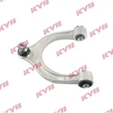 Lenker, Radaufhängung Vorderachse links oben KYB KSC5331