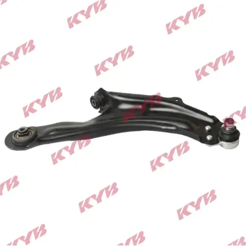 Lenker, Radaufhängung Vorderachse rechts KYB KSC5332 Bild Lenker, Radaufhängung Vorderachse rechts KYB KSC5332