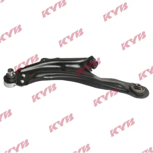 Lenker, Radaufhängung Vorderachse links KYB KSC5333 Bild Lenker, Radaufhängung Vorderachse links KYB KSC5333