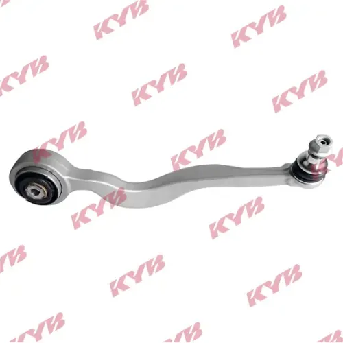 Lenker, Radaufhängung Vorderachse rechts unten KYB KSC5334 Bild Lenker, Radaufhängung Vorderachse rechts unten KYB KSC5334