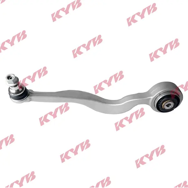 Lenker, Radaufhängung Vorderachse links unten KYB KSC5335