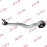 Lenker, Radaufhängung Vorderachse links unten KYB KSC5335