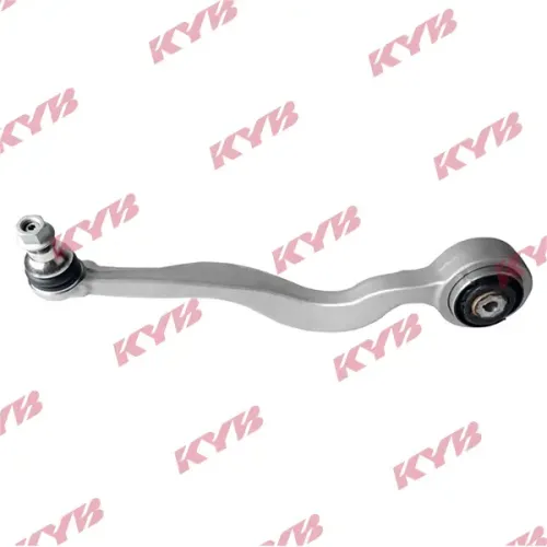 Lenker, Radaufhängung Vorderachse links unten KYB KSC5335 Bild Lenker, Radaufhängung Vorderachse links unten KYB KSC5335