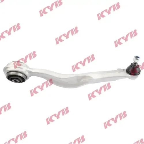Lenker, Radaufhängung Vorderachse rechts unten KYB KSC5336 Bild Lenker, Radaufhängung Vorderachse rechts unten KYB KSC5336