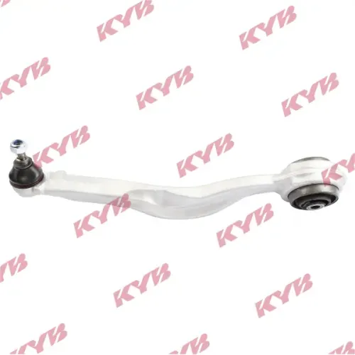 Lenker, Radaufhängung Vorderachse links unten KYB KSC5337 Bild Lenker, Radaufhängung Vorderachse links unten KYB KSC5337