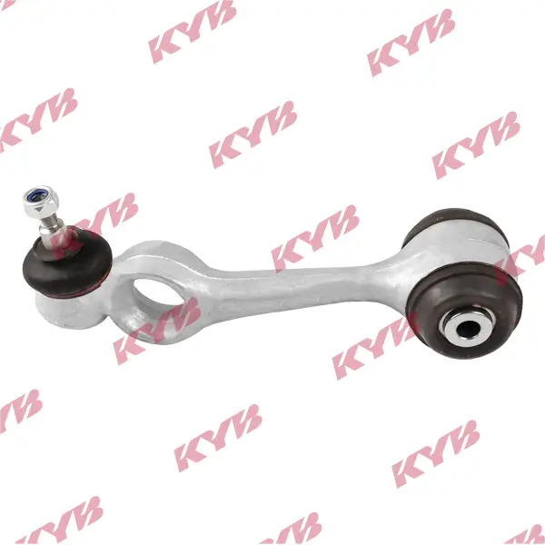 Lenker, Radaufhängung Vorderachse links oben KYB KSC5346