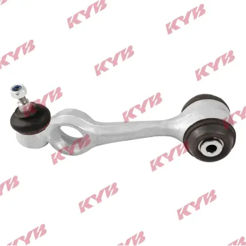 Lenker, Radaufhängung Vorderachse links oben KYB KSC5346 Bild Lenker, Radaufhängung Vorderachse links oben KYB KSC5346