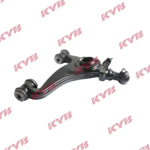 Lenker, Radaufhängung Vorderachse rechts unten KYB KSC5356 Bild Lenker, Radaufhängung Vorderachse rechts unten KYB KSC5356